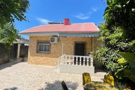 ویلا استخردار در خمام - فتاتو