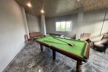 ویلا استخردار در خمام - فتاتو