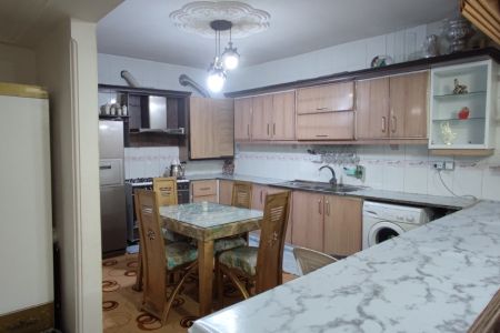 آپارتمان مبله در اصفهان - زازران