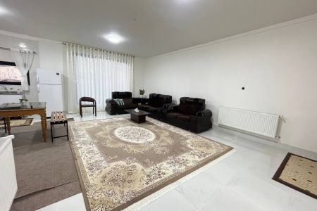 خانه ویلایی در بهشهر - التپه