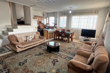 خانه ویلایی در لاهیجان - حاجی آباد