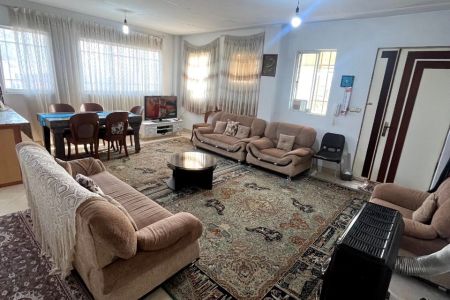 خانه ویلایی در لاهیجان - حاجی آباد