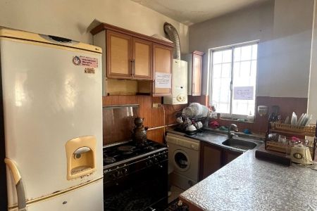 خانه ویلایی در لاهیجان - حاجی آباد