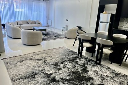 ویلا استخردار در محمودآباد - چهارخوابه