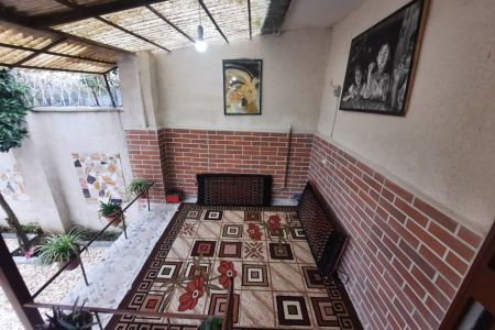 خانه ویلایی در لاهیجان - لاشیدان حکومتی