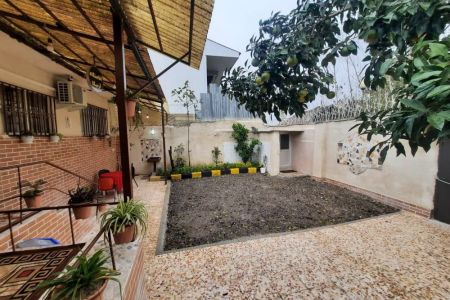 خانه ویلایی در لاهیجان - لاشیدان حکومتی