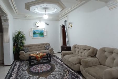 خانه ویلایی در لاهیجان - لاشیدان حکومتی