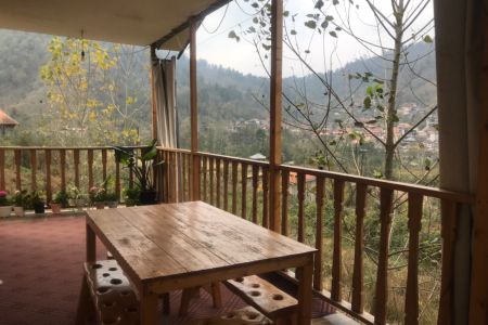 اجاره خانه ویلایی در لفور - امام کلا