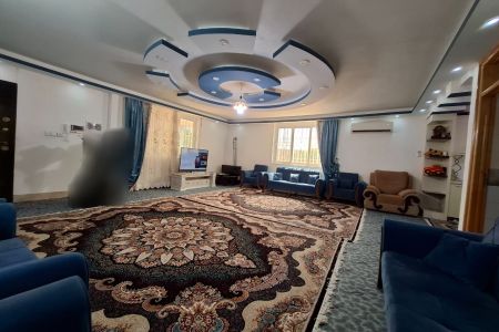 اجاره خانه ویلایی در جاده چمخاله - سلطان مرادی