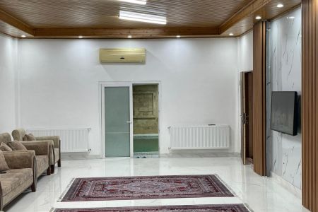 اجاره ویلا استخردار در سرخرود - چهار افرا