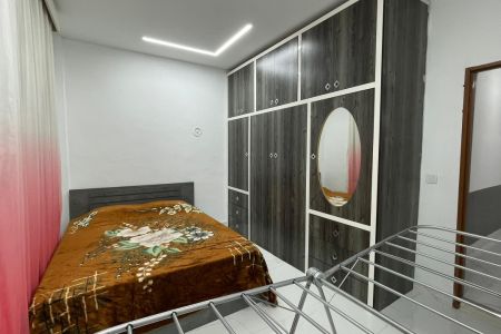 اجاره ویلا استخردار در سرخرود - چهار افرا