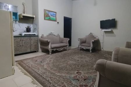 ویلا ساحلی با استخر و جکوزی در فریدونکنار