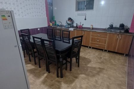 ویلای ساحلی در محمودآباد