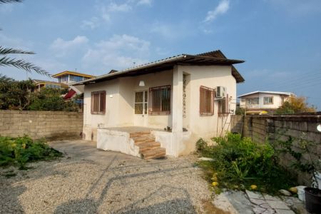 خانه ویلایی در رامسر - کتالم