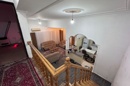 خانه ویلایی در رامسر - کتالم