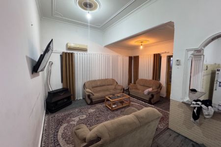 خانه ویلایی در رامسر - کتالم