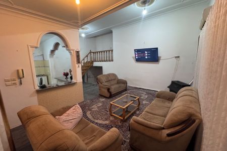 خانه ویلایی در رامسر - کتالم