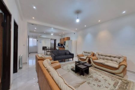 خانه ویلایی رشت - بیجارپس