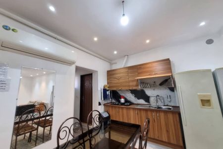 خانه ویلایی رشت - بیجارپس