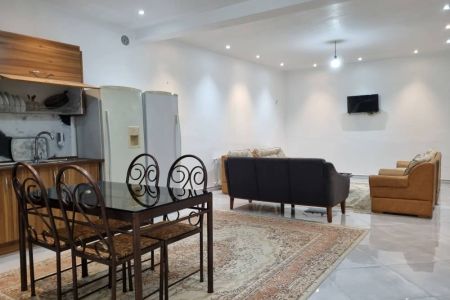 خانه ویلایی رشت - بیجارپس