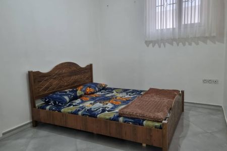 خانه ویلایی رشت - بیجارپس