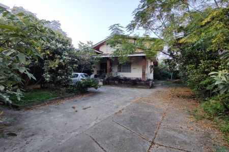 ویلا دوبلکس در رامسر - رمک