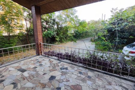 ویلا دوبلکس در رامسر - رمک