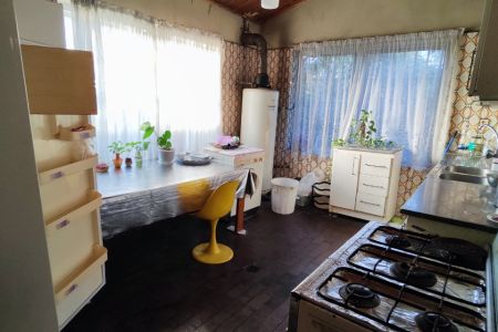 ویلا دوبلکس در رامسر - رمک