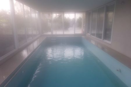 اجاره ویلا استخردار در ساری - صفر آباد