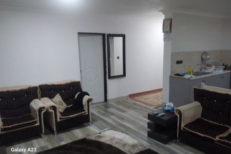 خانه ویلایی در صومعه سرا - سادات محله