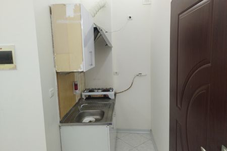 سوئیت در مشهد - سه تخته - طبقه سوم