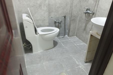 سوئیت در مشهد - چهار تخته - طبقه سوم