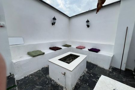 ویلا در آمل - سائیج محله