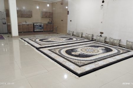 خانه اجاره ای در بندرگناوه - همکف