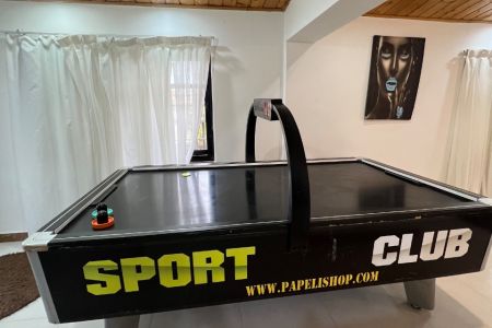 ویلا دوبلکس استخردار در رامسر