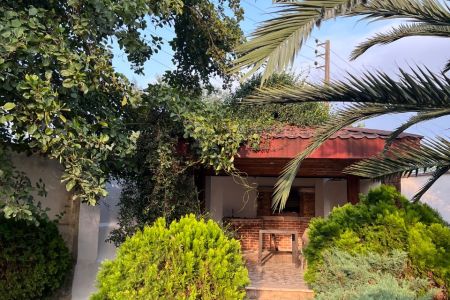 ویلا دوبلکس استخردار در رامسر