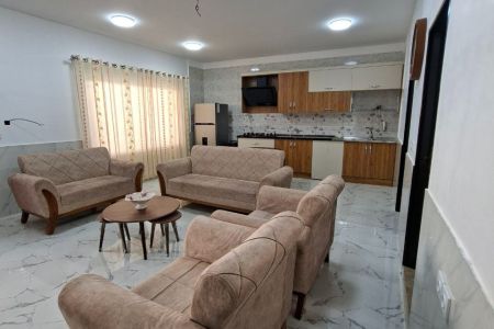 خانه ویلایی در کمدره آمل