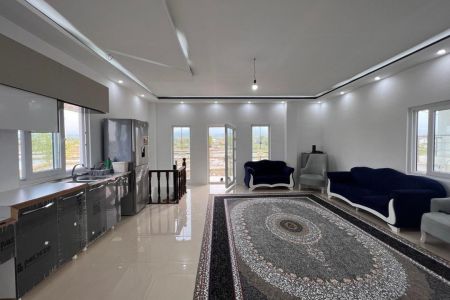 ویلا استخردار در نور - سلیاکتی