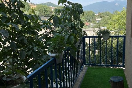 اجاره سوئیت در علی آباد - میان رستاق