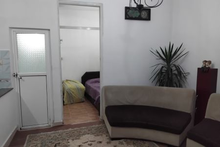 سوئیت مبله در رشت - پل عراق