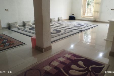 خانه اجاره ای در بندرگناوه - همکف