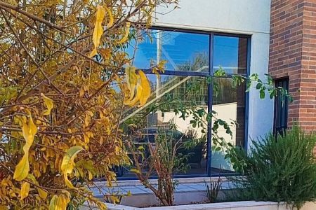 ویلا دوبلکس استخردار در ملارد - ارسطو