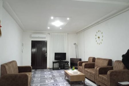 اجاره خانه مبله در سراوان