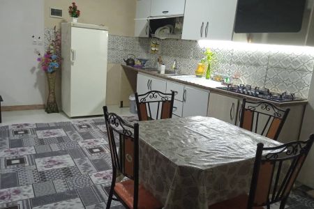 اجاره خانه مبله در سراوان