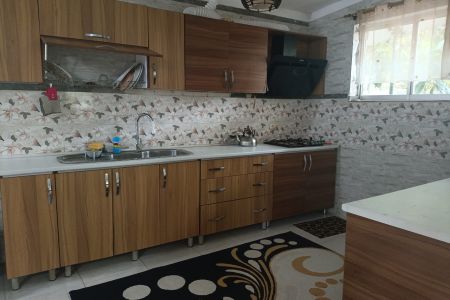 ویلا در نوشهر - لتینگان