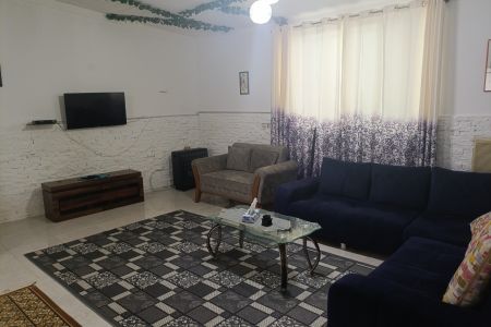 ویلا در نوشهر - لتینگان