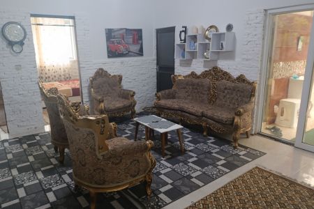 ویلا در نوشهر - لتینگان