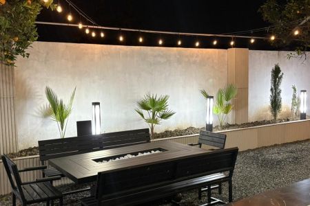 اجاره خانه ویلایی در بابلسر - هادی شهر