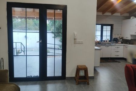 خانه ویلایی در بندرانزلی - جفرود پایین