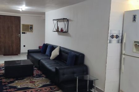 اجاره سوئیت حیاط دار رودسر - میانپشته